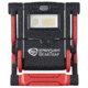 Streamlight Replacement Lithium Ion Battery For Beartrap - 61522