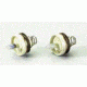 Streamlight 51103 Flashlight Replacement Xenon Bulb for Streamlight Twin-Task 3AA Flashlight