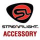 Streamlight Retaining Ring, Conact Yelow - PolyStinger LED/DS LED 761004-1