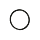 Streamlight Retaining Ring for Sl-20L, Accessory, 206003