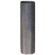 Streamlight Ribbed Battery Insert for SL-20L, Accessory, 205004