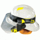Streamlight Flashlight Rubber Helmet Strap 99075