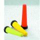 Streamlight Safety Wand Glow in the Dark 75950