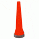 Streamlight Safety Wand Red 75946