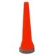 Streamlight Safety Wand Red 75946