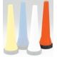 Streamlight Safety Wand, SL-20X, SL-20X-LED, SL-20XP-LED, 3C-XP, Red