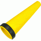 Streamlight Safety Wand  (Stinger,  Stinger XT, 4AA, TT-3C, TL-3) - Yellow