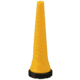 Streamlight Safety Wand, SL-20X, SL-20X-LED, SL-20XP-LED, 3C-XP - Yellow