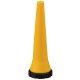 Streamlight Safety Wand, SL-20X, SL-20X-LED, SL-20XP-LED, 3C-XP - Yellow