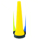Streamlight Safety Wand (Fits PolyStinger LED/DS LED) - Yellow