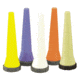 Streamlight Safety Wand for SL-20X-LED, SL-20X, SL-20XP-LED Flashlights