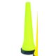 Streamlight Safety Wand (Fits PolyStinger LED/DS LED) - Glow in the Dark
