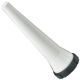 Streamlight Safety Wand Stinger, Stinger XT, 4AA, TT-3C, TL-3 - White