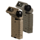 Streamlight Sidewinder Battery Door Assembly - Coyote