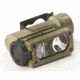 Streamlight Sidewinder Compact Battery Door Assembly - Coyote