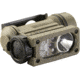 Streamlight Sidewinder Compact Ii Hands Free Light, Military Model, 14515