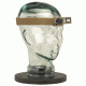 Streamlight Sidewinder Compact Tactical Flashlight, Coyote Tan - White, Red, Blue, IR LEDs - Coyote Tan 14104