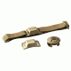 Streamlight Sidewinder Rail Mount Accessory Kit 14113