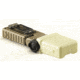 Streamlight Glow in the Dark Safety Wand for Sidewinder Flashlights