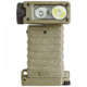 Streamlight Sidewinder X AA 275 Lumens LED Flashlight, Coyote, 14801