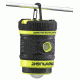 Streamlight Siege Lantern AA Batteries with Magnetic Base, Yellow 44943