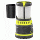 Streamlight Siege Lantern AA Batteries with Magnetic Base, Yellow 44943
