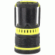 Streamlight Siege Lantern AA Batteries with Magnetic Base, Yellow 44943
