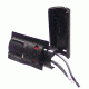 Streamlight SL-20X Flashlight Switch Module 20140