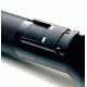 Streamlight SL 20XP LED - Halogen Flashlight, Black - Light Only, WITHOUT CHARGER