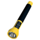 Streamlight SL20XP Rechargable Flashlight Yellow