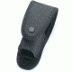 Streamlight 25090 SL Flashlight Nylon Holster