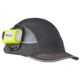 Streamlight SL-SideSaddle USB Hat Light, Yellow, 61637