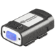 Streamlight SL-SideSaddle USB Light, Black, 61621