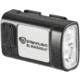 Streamlight SL-SideSaddle USB Hat Light, Black, 61627