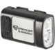 Streamlight SL-SideSaddle USB Light, Black, 61621