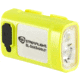 Streamlight SL-SideSaddle USB Hat Light, Yellow, 61637
