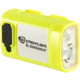 Streamlight SL-SideSaddle USB Light, Yellow, 61631