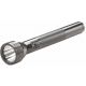Streamlight SL-20LP Full Size Rechargeable LED Flashlight with NiMH 120V AC, Black 25301