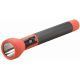 Streamlight SL-20LP Full Size Rechargeable LED Flashlight w/out NiMH Charger, Orange 25310