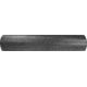 Streamlight Sleeve for SL-20XP LED Flashlight - 25131