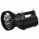 Streamlight Standard System Mounting Rack Black For Hid Litebox Spotlight 45075