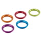 Streamlight Stinger 2020 Facecap Ring, 1.62 in, Multi, 78113