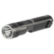 Streamlight Stinger 2020 Led W/120v Ac/12v Dc Charger Flashlights, 2000 Lumens, Black, 78101