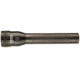 Streamlight Stinger Classic LED Flashlight - 120V AC, NiCd 75663