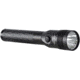 Streamlight Stinger Color Rite W/120v Ac/12v Dc Charger