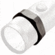 Streamlight Anti-Roll Ring for Streamlight Stinger Flashlights 75702