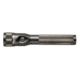 Streamlight Stinger Led Flashlight, Rechargeable, 120V Ac Charge Cord, 12V Dc, Smart Charger, 75752