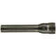 Streamlight Stinger Led Flashlight, Rechargeable, 120V Ac Charge Cord, 12V Dc, Smart Charger, 75752
