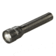 Streamlight Stinger Led Flashlight, Rechargeable, 120V Ac Charge Cord, 12V Dc, Smart Charger, 75752