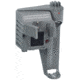 Streamlight Stinger Series PiggyBack Flashlight Smart Charger / Holder, 75205